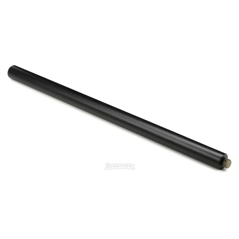 Line6 98-037-0004 - Barre long Pole M20 35mm pour systeme StageSource