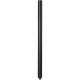 Line6 98-037-0004 - Barre long Pole M20 35mm pour systeme StageSource