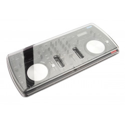 Decksaver DS-XDJAERO - Protection transparente pour controleur DJ Pioneer XDJ Aero