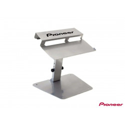 Pioneer RMX-1000-STAND - Support pour sampler DJ RMX 1000 Platinium ou Standard
