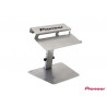 Pioneer RMX-1000-STAND - Support pour sampler DJ RMX 1000 Platinium ou Standard