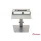Pioneer RMX-1000-STAND - Support pour sampler DJ RMX 1000 Platinium ou Standard