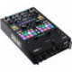 Rane DJ SEVENTY - Table de mixage DJ professionnelle 2 voies, 2 USB, 2 DVS écran OLED 1,6" Serato Pro