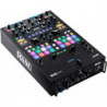 Rane DJ SEVENTY - Table de mixage DJ professionnelle 2 voies, 2 USB, 2 DVS écran OLED 1,6" Serato Pro