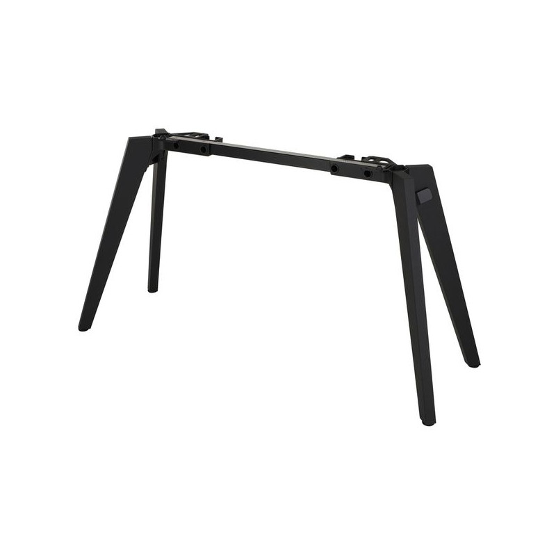 Casio CS-90 - Meuble bois noir pour PX-S6000