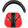 Vic Firth KIDP2 - Casque anti-bruit pour enfant -25dB