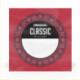 D'Addario J27H06 - Corde de MI 6 grave Student tension forte pour guitare classique