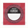 D'Addario J27H01 - Corde de MI 1 aigu Student tension forte pour guitare classique