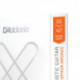 D'Addario XSAPB1047 - Jeu de cordes XS phosphore bronze Custom Light 10-47 pour guitare acoustique