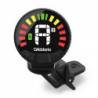 D'Addario Planet Waves CT-26 - Accordeur Rechargeable Nexxus 360