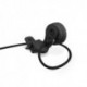 D'Addario Planet Waves CT-26 - Accordeur Rechargeable Nexxus 360
