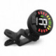 D'Addario Planet Waves CT-26 - Accordeur Rechargeable Nexxus 360