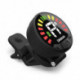 D'Addario Planet Waves CT-26 - Accordeur Rechargeable Nexxus 360