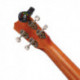 D'Addario Planet Waves CT-26 - Accordeur Rechargeable Nexxus 360