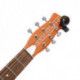 D'Addario Planet Waves CT-26 - Accordeur Rechargeable Nexxus 360