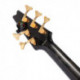 D'Addario Planet Waves CT-26 - Accordeur Rechargeable Nexxus 360