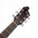 D'Addario Planet Waves CT-26 - Accordeur Rechargeable Nexxus 360
