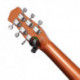 D'Addario Planet Waves CT-26 - Accordeur Rechargeable Nexxus 360