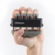D'Addario Planet Waves VGP-01 - Exerciseur à main premium Varigrip+
