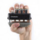 D'Addario Planet Waves VGP-01 - Exerciseur à main premium Varigrip+