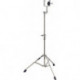 Stagg SG761 - Stand universel pour bongo