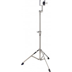 Stagg SG761 - Stand universel pour bongo