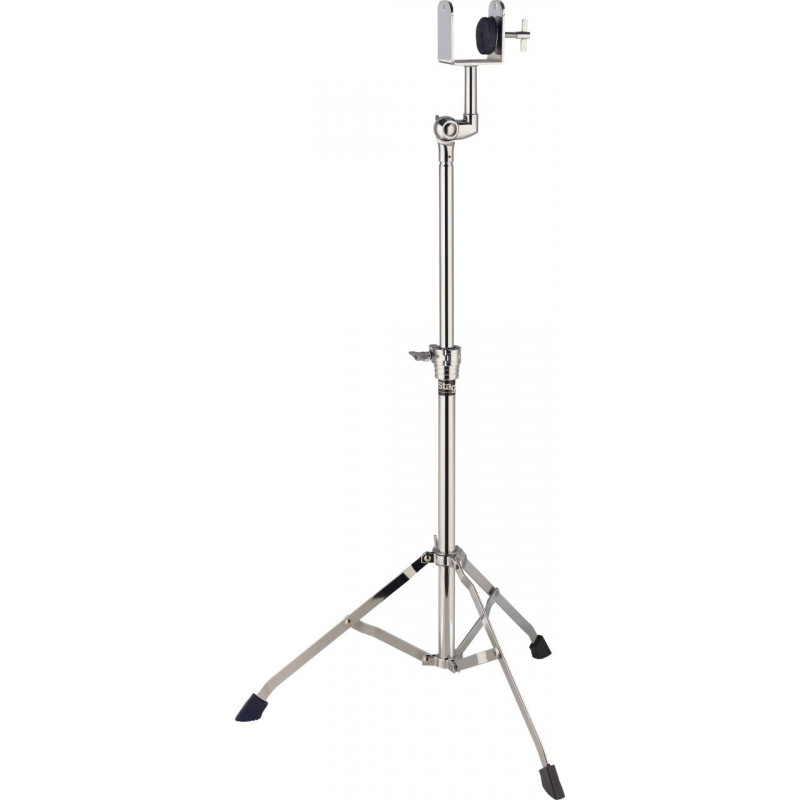 Stagg SG761 - Stand universel pour bongo