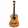 Prodipe Guitars SOLOIST 900 EQ 4/4 - Guitare classique 4/4 electro-acoustique cèdre canadien massif
