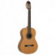 Prodipe Guitars SOLOIST 900 EQ 4/4 - Guitare classique 4/4 electro-acoustique cèdre canadien massif