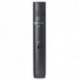 Prodipe DR4 SALMIERI - KIT de 4 micros professionnels pour batterie et percus