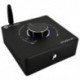 Prodipe STUDIO BT+ - Interface Prodipe Bluetooth 5.3 cable USB-C fourni