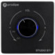 Prodipe STUDIO BT+ - Interface Prodipe Bluetooth 5.3 cable USB-C fourni