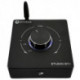Prodipe STUDIO BT+ - Interface Prodipe Bluetooth 5.3 cable USB-C fourni