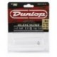 Dunlop 202 - Bottleneck verre medium