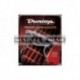 Dunlop 83CDN - Capodastre guitare folk