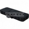Tobago ESE-N - Softcase guitare électrique