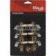 Stagg KG360 -