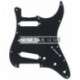 Gewa 558025 - Pickguard 3 plis Turtoise