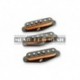 Seymour Duncan APS1 - Micro APS1 Alnico II