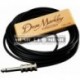 Dean Markley PROMAGPLUS - Micro guitare acoustique Promag Plus cable 4 mètres