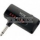 Vox AP-IO - Interface USB Audio Amplug