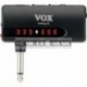 Vox AP-IO - Interface USB Audio Amplug
