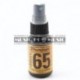 Dunlop 651FRJ - Polish 29ml