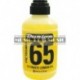 Dunlop 6554-FR - Huile citron 118ml