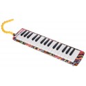 Melodicas