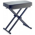 Accessoires pianos et claviers