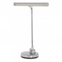 Lampes