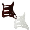 Pickguards