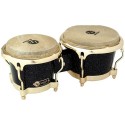 Bongos