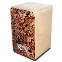 Cajon